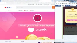 ito pa alvinreyale wala.webp ito pa alvinreyale wala.webp