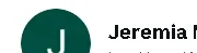 1699981828164.webp