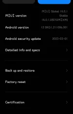 Screenshot_2023-11-15-01-40-01-775-edit_com.android.settings.webp