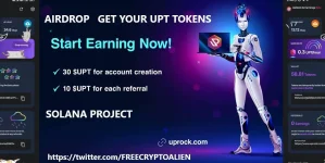 Banner.webp Banner.webp