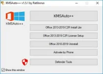 KMSAutoPlus.webp