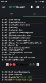 Screenshot_2023-11-15-04-49-22-811_xyz.easypro.httpcustom.webp Screenshot_2023-11-15-04-49-22-811_xyz.easypro.httpcustom.webp
