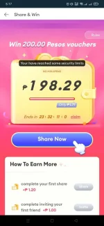 Screenshot_2023-11-15-05-17-32-43_39060a31215a48c7aaf1fb3368fa2e89.webp Screenshot_2023-11-15-05-17-32-43_39060a31215a48c7aaf1fb3368fa2e89.webp