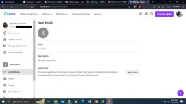 Cαиνα.webp