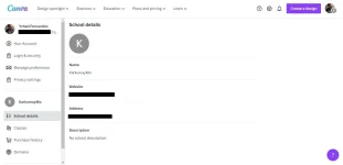Cαиνα Educ.webp