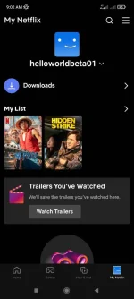 Screenshot_2023-11-15-09-02-31-041_com.netflix.mediaclient.webp