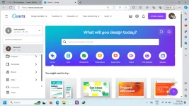 Screenshot 2023-11-15 095912.webp