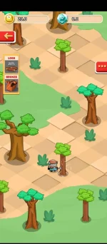 Screenshot_20231115-095902.webp
