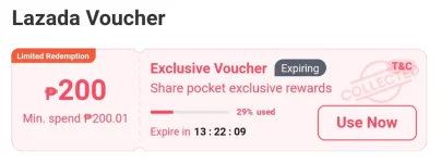 Screenshot_20231115-103816_Lazada.jpg