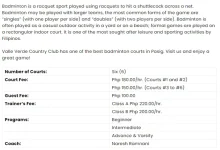 Screenshot 2023-11-15 105157.webp
