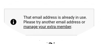 Screenshot_20231115_111116_com.kiwibrowser.browser.webp