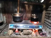 1700018527142.jpg