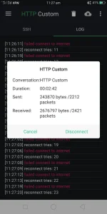 Screenshot_2023-11-15-11-27-28-78.png Screenshot_2023-11-15-11-27-28-78.png