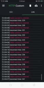 Screenshot_2023-11-15-12-04-38-67.png Screenshot_2023-11-15-12-04-38-67.png