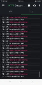 Screenshot_2023-11-15-12-14-03-97.png Screenshot_2023-11-15-12-14-03-97.png