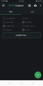Screenshot_2023-11-15-12-14-07-03.png Screenshot_2023-11-15-12-14-07-03.png