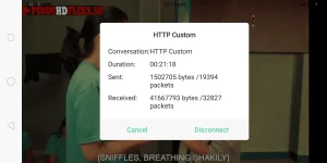 Screenshot_2023-11-15-12-15-36-78.png Screenshot_2023-11-15-12-15-36-78.png