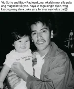 1700022935150.webp