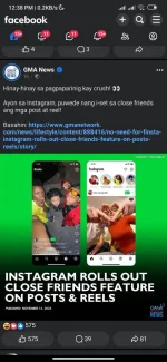 Screenshot_2023-11-15-12-38-56-001_com.facebook.lite.webp