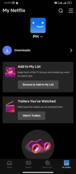 Screenshot_2023-11-15-13-13-05-072_com.netflix.mediaclient.webp