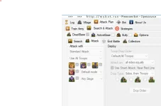 Screenshot 2023-11-15 133434.webp