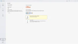 MS2024.png MS2024.png