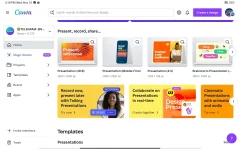Screenshot_2023-11-15-15-18-24-359_com.Cαиνα.editor.webp