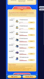 1000002222.webp