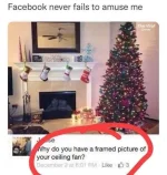 400181233_838850958243189_1395834907909065414_n.webp