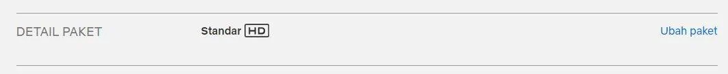 Cookies Netlflix.JPG Cookies Netlflix.JPG