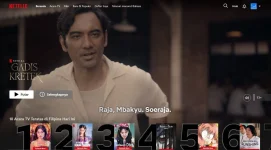cøøkíés Netlflix.webp cøøkíés Netlflix.webp