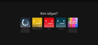 1 cøøkíéS.webp