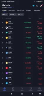 Screenshot_2023-11-15-16-55-08-759_com.coinmarketcap.android.webp