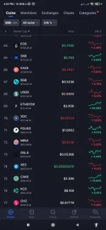 Screenshot_2023-11-15-16-55-02-489_com.coinmarketcap.android.webp