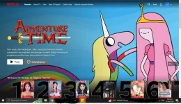 cøøkíés Netlflix.webp cøøkíés Netlflix.webp