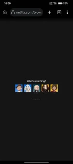 Screenshot_2023-11-15-18-30-39-13_4d38fce200f96aeac5e860e739312e76.webp Screenshot_2023-11-15-18-30-39-13_4d38fce200f96aeac5e860e739312e76.webp