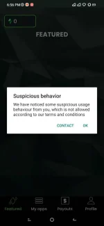 Screenshot_2023-11-15-18-56-16-694_cashgiraffe.app.webp