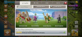 Screenshot_20231115-184448.webp