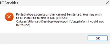 Screenshot 2023-11-15 191608.webp