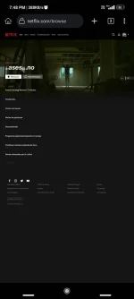 Screenshot_2023-11-15-19-48-16-336_com.kiwibrowser.browser.webp