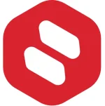 1700049825997.webp 1700049825997.webp