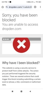 Screenshot_2023-11-15-20-27-49-851_com.android.chrome.webp