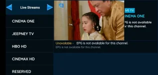 Screenshot_20231115_204007.webp