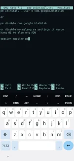 Screenshot_20231115-201453_Trebuchet.webp