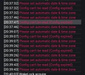 Screenshot_20231115-204025_1.webp