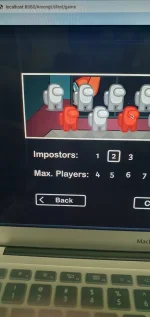 17000542755549030526485606483959.webp 17000542755549030526485606483959.webp