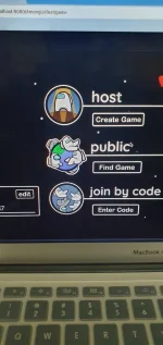 17000542963957277709336480244526.webp 17000542963957277709336480244526.webp