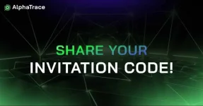 received_653375926952604.webp received_653375926952604.webp