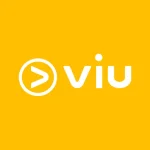 VIU.png VIU.png