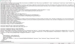 Screenshot (159).webp Screenshot (159).webp